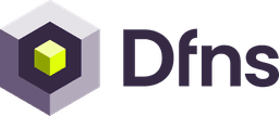 Dfns