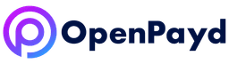 Openpayd