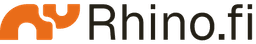 Rhino
