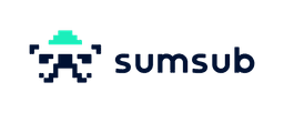Sumsub