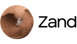 Zand Bank