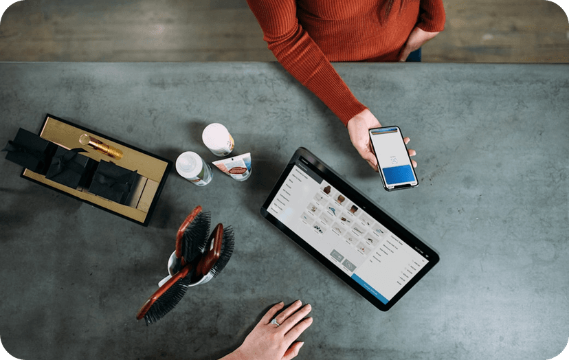 Payment Gateways