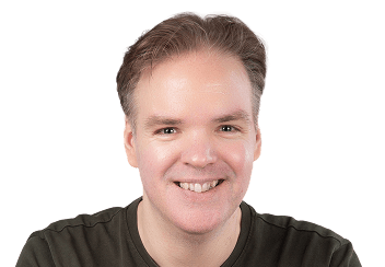 Leeroy Hendriks
